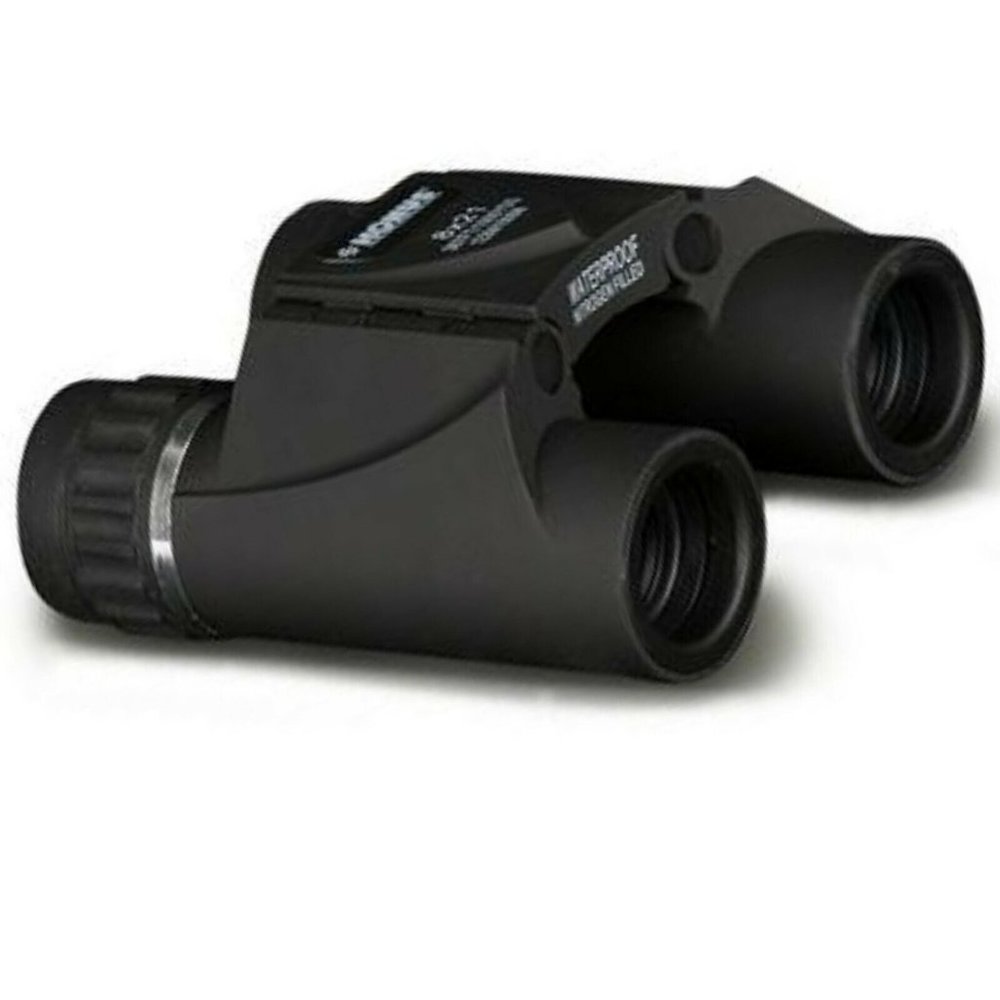 KONUS 2305 Vivisport 21 (8 x 21) Magnification Waterproof Binocular NEW in BOX - Picture 2 of 2